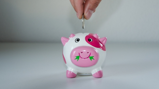 Cómo ahorrar dinero en comida