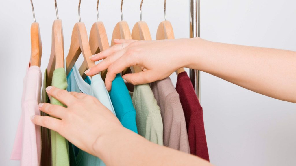 Cuánto cobra un organizador profesional en España