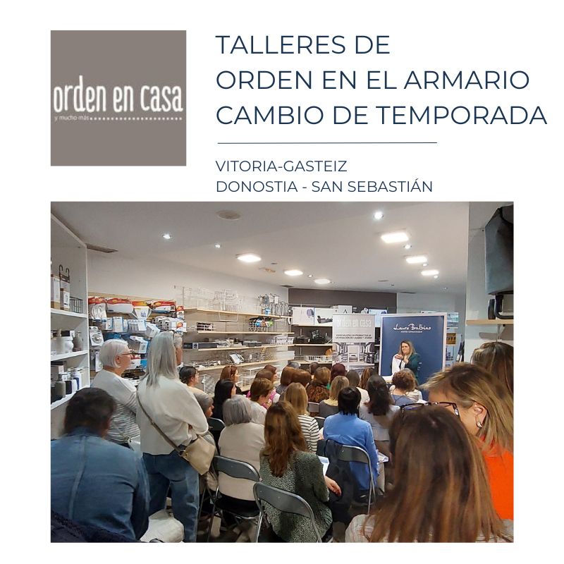 TALLER TÉCNICAS DE PENSAMIENTO ORGANIZADO (1)