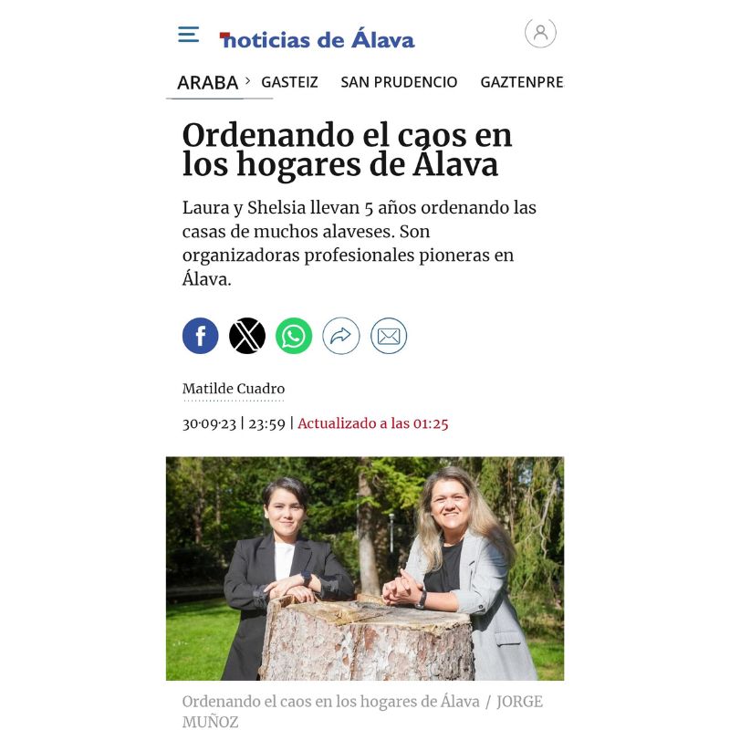 laura-balbino-diario-de-noticias-2023-800x800