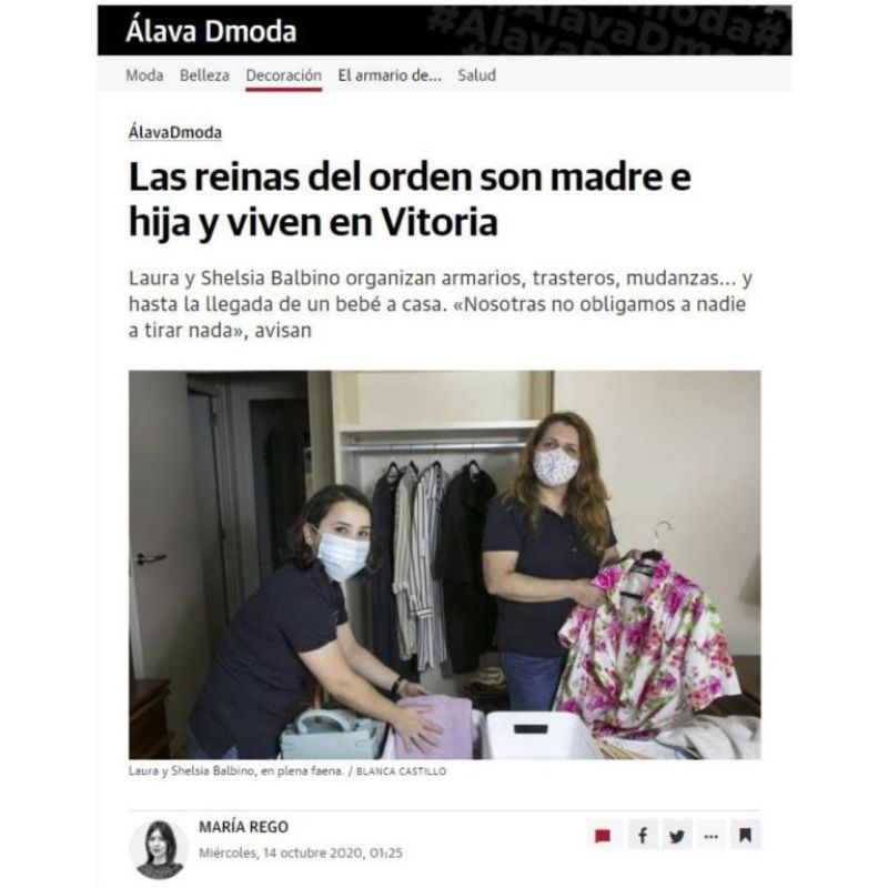 laura-balbino-el-correo-2020-800x800