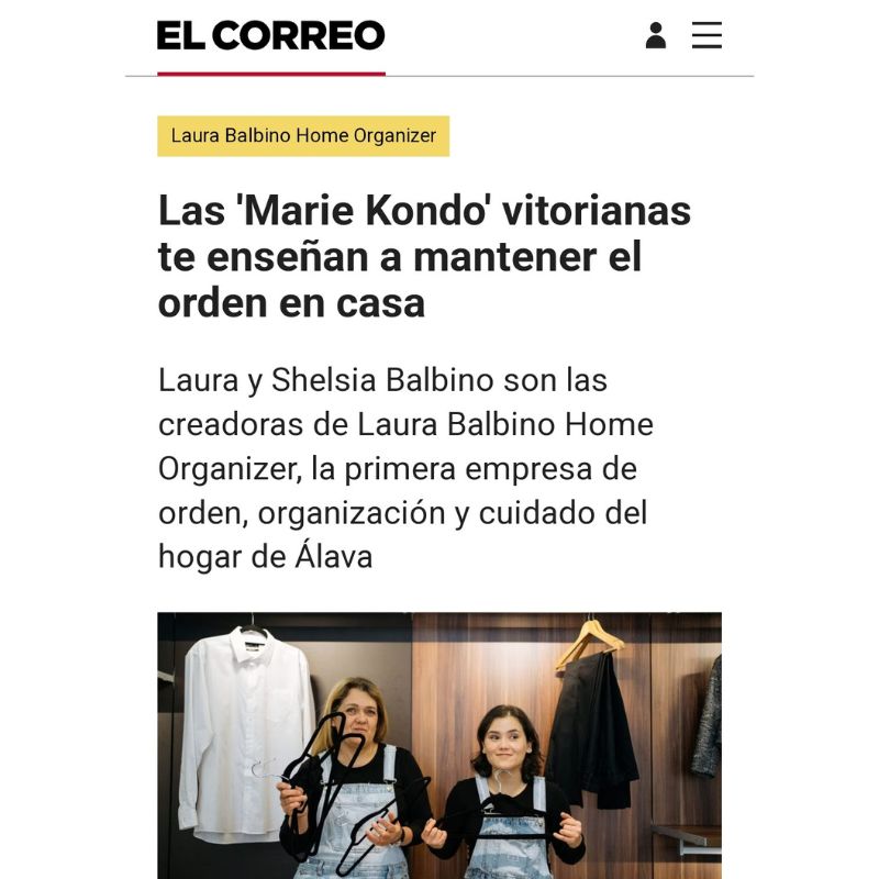 laura-balbino-el-correo-2021-800x800