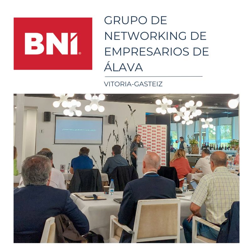 BNI_LAURA_BALBINO