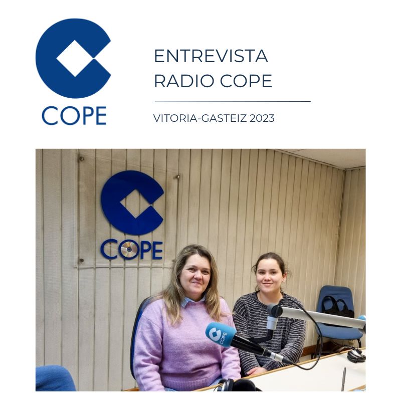 ENTREVISTA_RADIO_COPE_LAURA_BALBINO