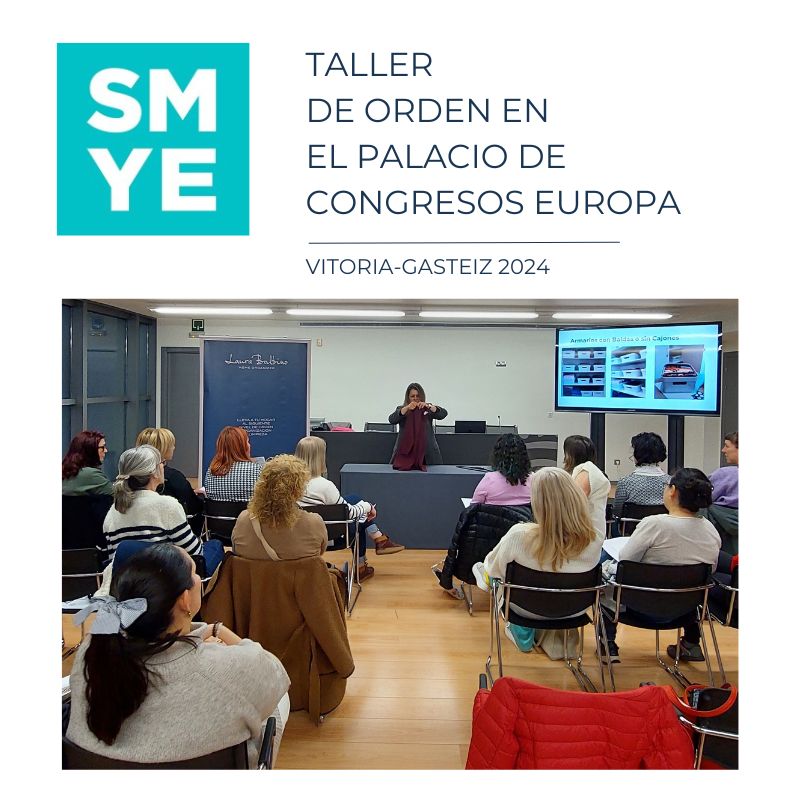 SMYE_TALLER_2024