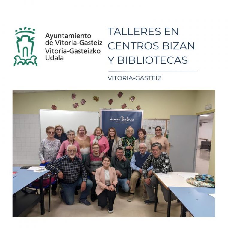 taller_centro_bizan_vitoria